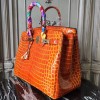 Birkin35-046