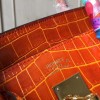 Birkin35-046