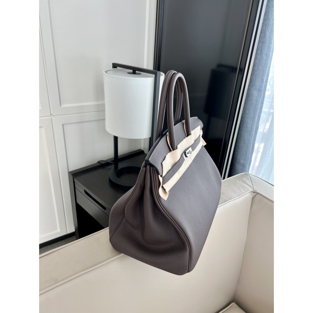 Birkin40-001