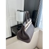 Birkin40-001