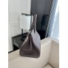 Birkin40-001