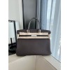 Birkin40-001