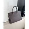 Birkin40-001