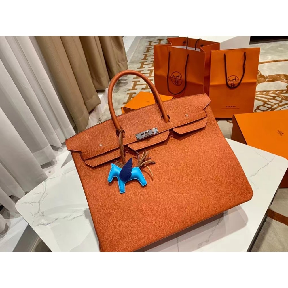 Birkin40-002