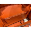 Birkin40-002