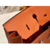 Birkin40-002