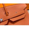 Birkin40-002