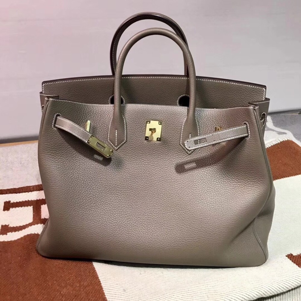 Birkin40-003