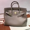 Birkin40-003