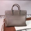 Birkin40-003