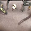 Birkin40-003