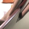Birkin40-003