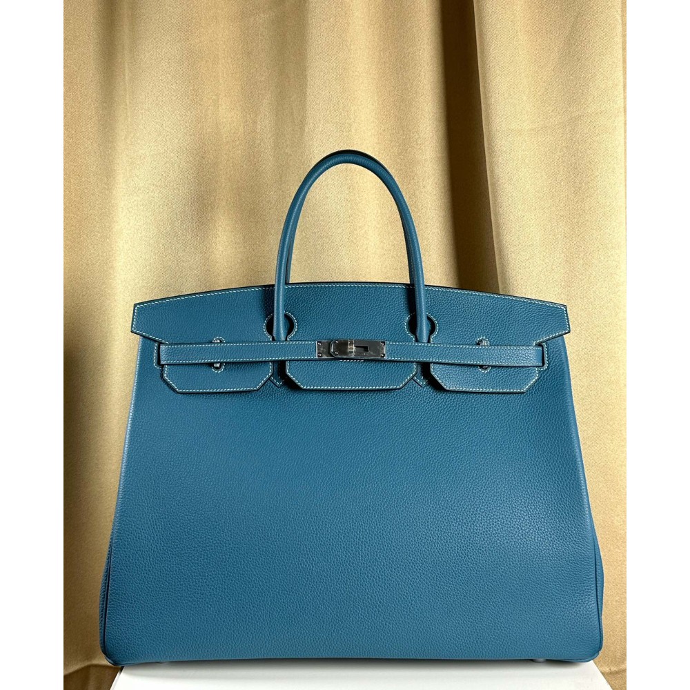 Birkin40-004