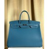 Birkin40-004