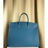 Birkin40-004