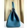 Birkin40-004