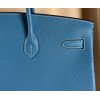 Birkin40-004