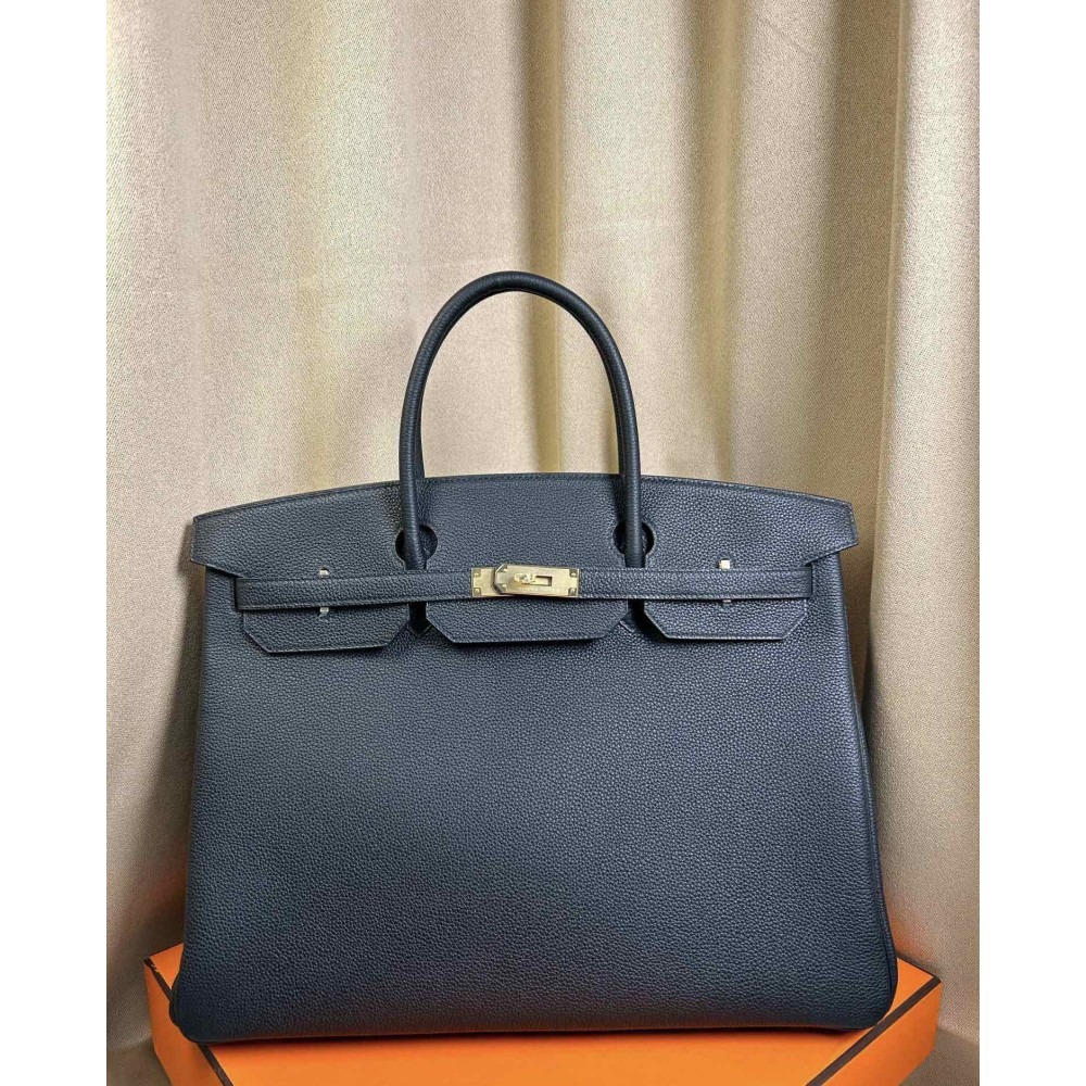 Birkin40-005