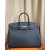 Birkin40-005
