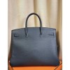 Birkin40-005