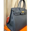 Birkin40-005