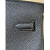 Birkin40-005