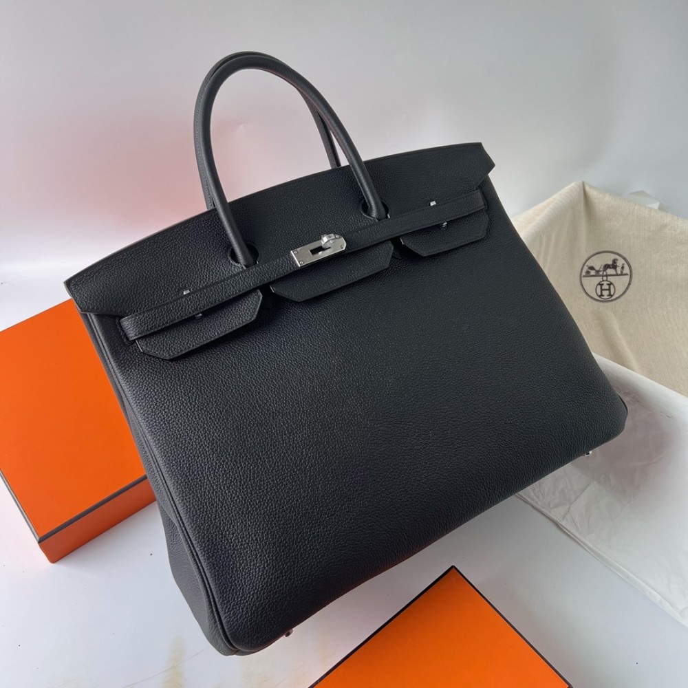 Birkin40-006