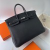 Birkin40-006