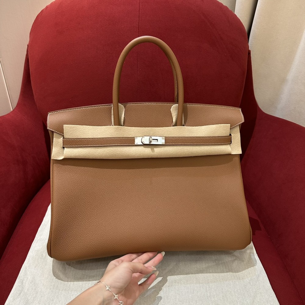 Birkin40-007