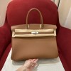 Birkin40-007