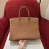 Birkin40-007