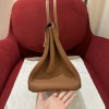 Birkin40-007