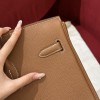 Birkin40-007