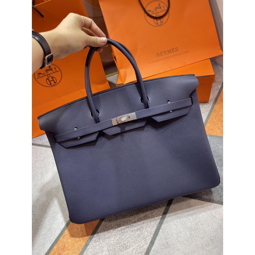 Birkin40-008