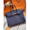 Birkin40-008