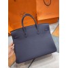 Birkin40-008