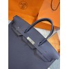 Birkin40-008