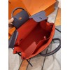 Birkin40-008
