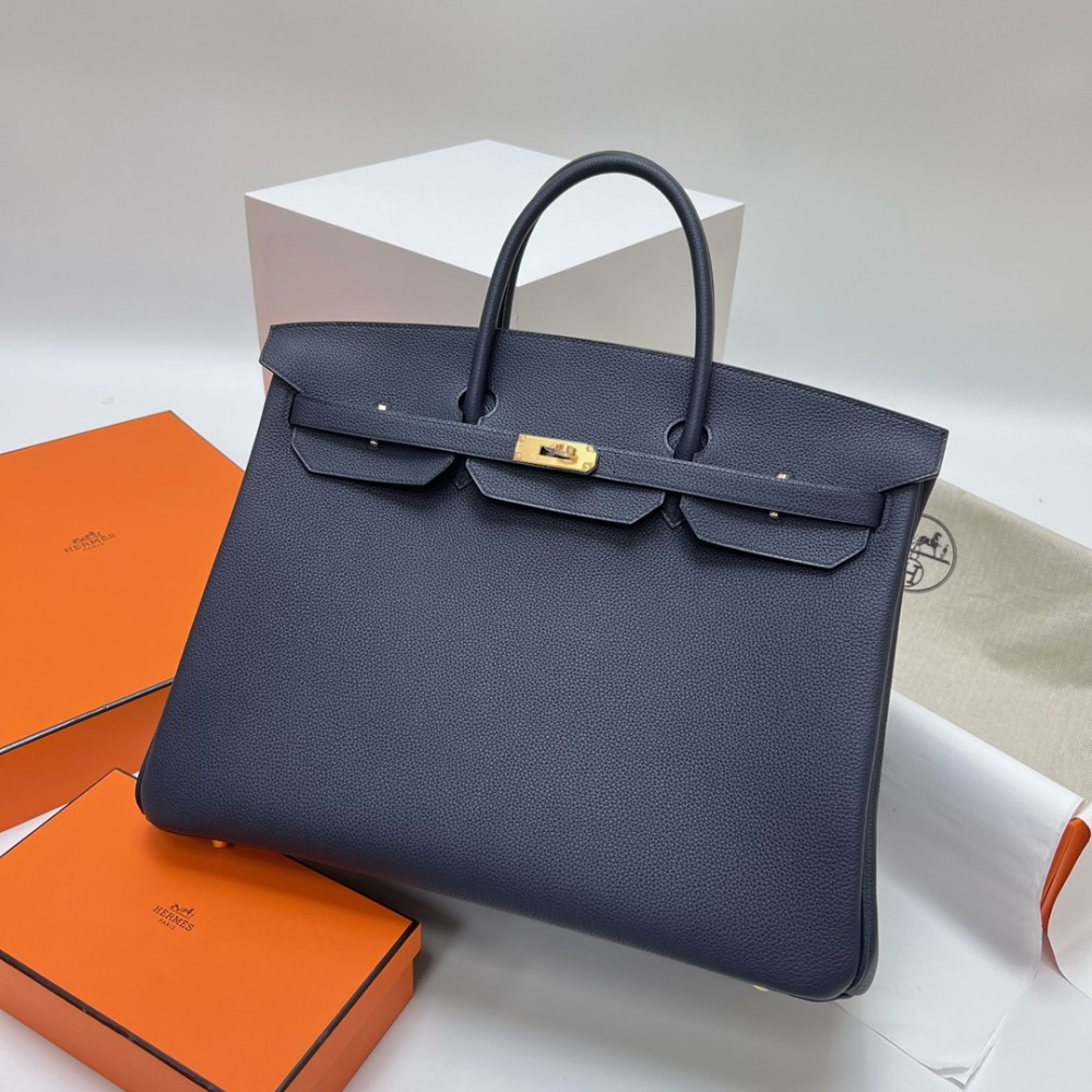 Birkin40-009