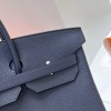 Birkin40-009