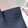 Birkin40-009
