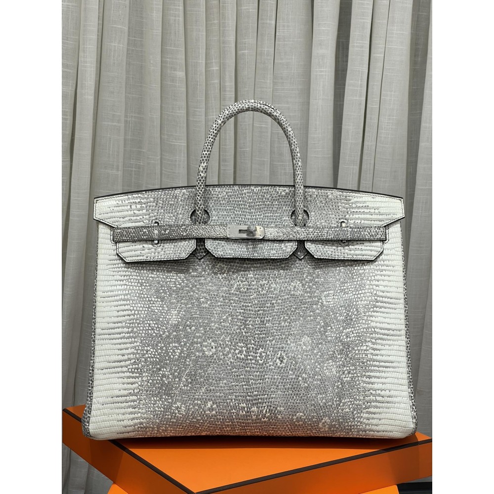 Birkin40-010