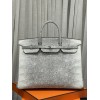Birkin40-010
