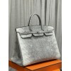 Birkin40-010