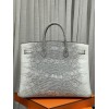Birkin40-010
