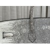 Birkin40-010