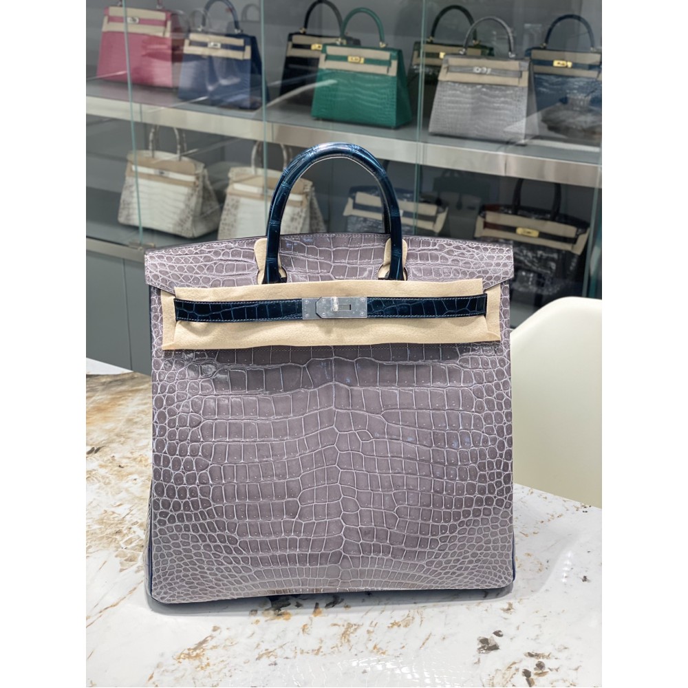 Birkin40-011