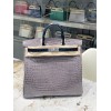 Birkin40-011