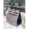 Birkin40-011