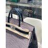 Birkin40-011